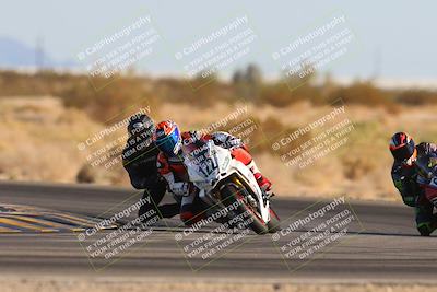 media/Dec-06-2024-CVMA Friday Practice (Fri) [[e1d1c5d4fc]]/1-Group1/Session 7 (Turn 4)/